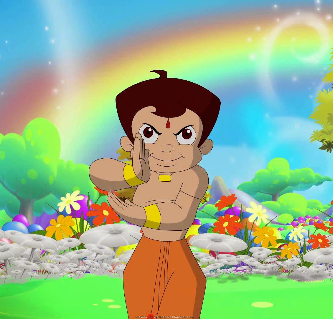 chhota bheem himalayan adventure games chhota bheem himalayan adventure games