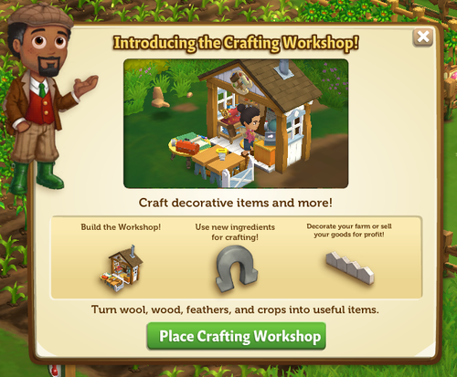 how to get building materials in farmville 2 using cheat engine