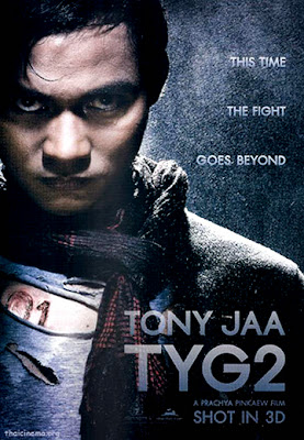  http://moviesonlinea.blogspot.com/2014/01/watch-tom-yum-goong-2-protector-thai-full-movie-online.html 