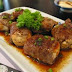 Resep Masakan Bistik Tahu