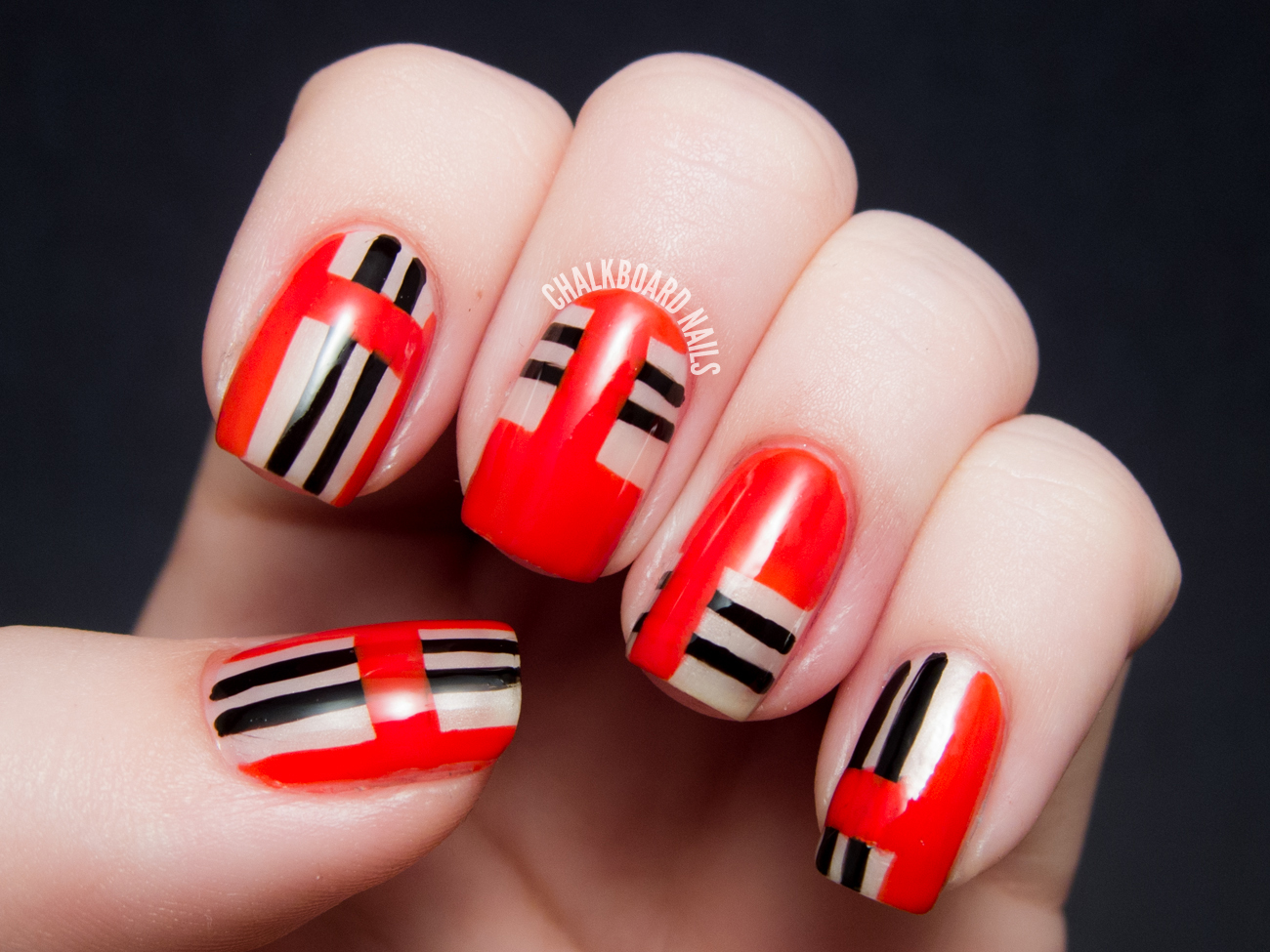 25 Best Ideas About Unique Nail Designs On Pinterest Nail Ideas Golden Globes Inspired Nail Art Emma Watson In Dior Couture - Unique nail art - 25 Best Ideas About Unique Nail Designs On Pinterest Nail Ideas
