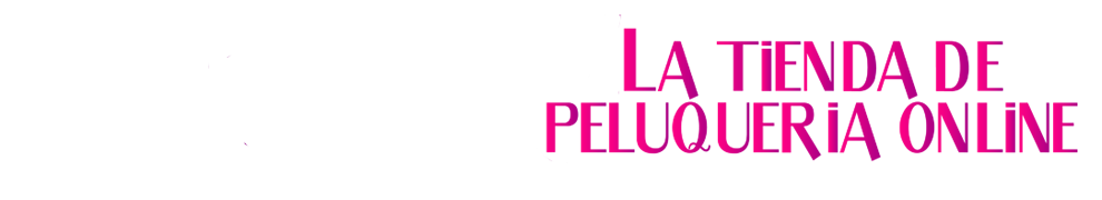 Tienda Peluquería Online