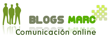 BlogsMarc