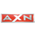 AXN HD