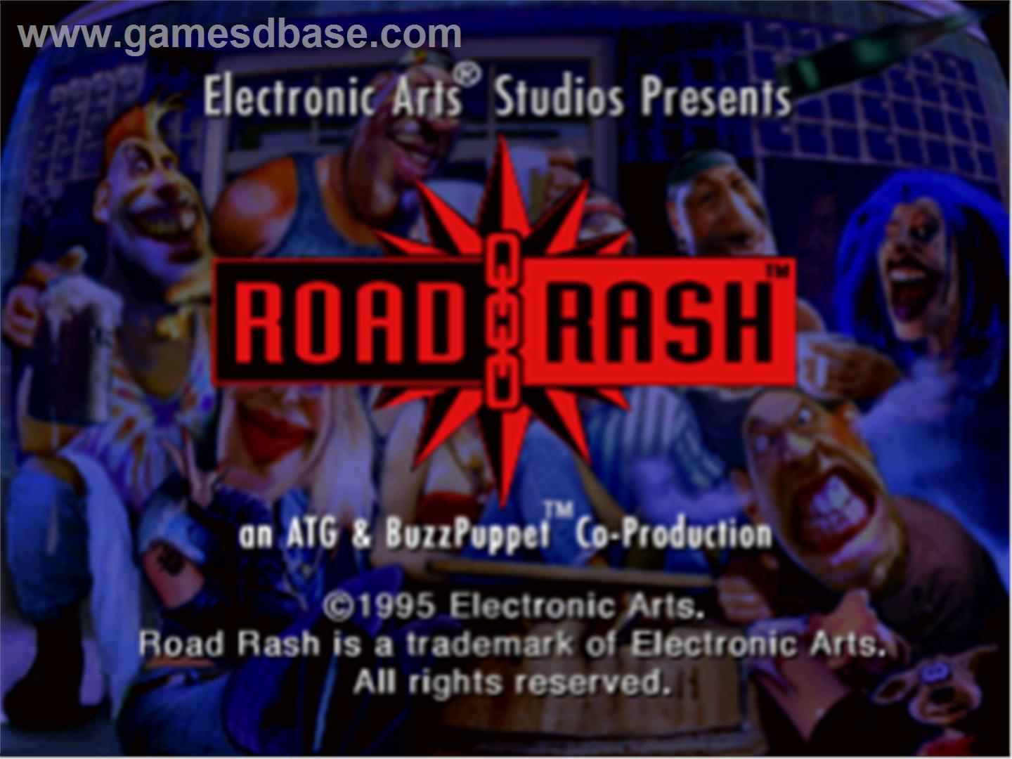 severe road rash severe road rash