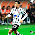 Ganhando Cartoletas na 10ª Rodada do Cartola fc