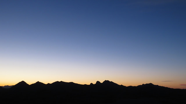 AZ+Raffle+Desert+Sheep+Hunt+with+Colburn+and+Scott+Outfitters+picture+2.JPG
