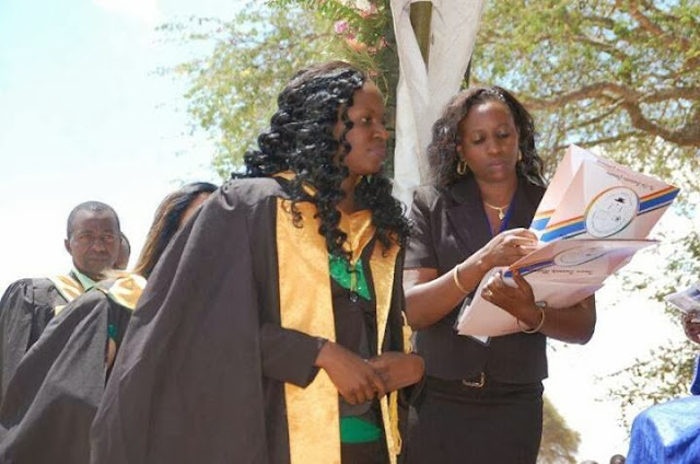 AJIRA MPYA ZA WALIMU KATIKA NGAZI MBALI MBALI HIZI HAPA
