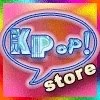 Dalja Kpop Store