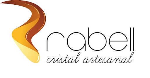 Rabell Cristal Artesanal-Copas Cristal y Catalogo de decoracion