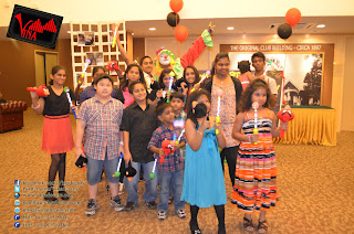 Royal Lake Club Kuala Lumpur (Taman Tasek Perdana) - Angry Bird Concept Dash / Birthday party Concept / Design - by Vina Canopy & Decor Royal Lake Club Kuala Lumpur (Taman Tasek Perdana) - Angry Bird Concept Dash / Birthday party Concept / Design - by Vina Canopy & Decor