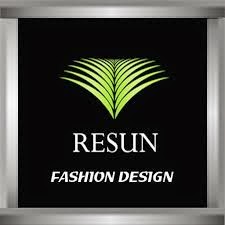 Resun Fashion Design