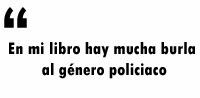 Frases Isabel Allende Frases Isabel Allende