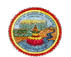 ap first year inter advanced supplementary results 2012