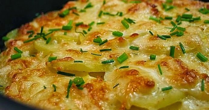 Блюда из курицы и фасоли рецепты с фото простые и вкусные