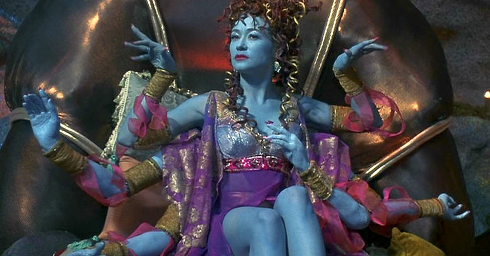 Cabin boy. Fantastic art, Tim burton filmography, Colleen atwood