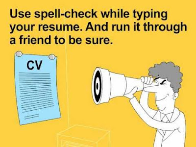 Resume Writer Reviews resume services reviews we value certified professional resume writers Certified Professional Resume Writer Reviews 4 Important Tips For Resume Writingfile Resume Writer Reviews best resume writers professional resume writer reviews rewriting your resume for Certified Professional Resume Writer Reviews 4 Important Tips For Resume Writingfile