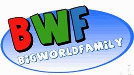 Bildergebnis für bigworldfamily