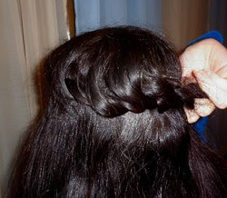 extensions de cheveux, tondeuse cheveux professionnelle, soin cheveux maison