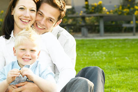 Income Protection