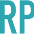gRPC releases Beta, opening door for use in production environments