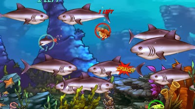 feeding frenzy 2 download full version free feeding frenzy 2 download full version free