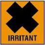 http://4.bp.blogspot.com/-C-Eb7a8T5mg/UD0UYZ6wy2I/AAAAAAAAFZk/a3q4dDG8nJE/s1600/irritant.jpg