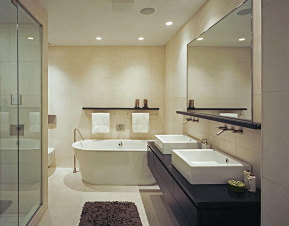 modern luxury bathrooms designs nicez modern luxury bathrooms designs nicez
