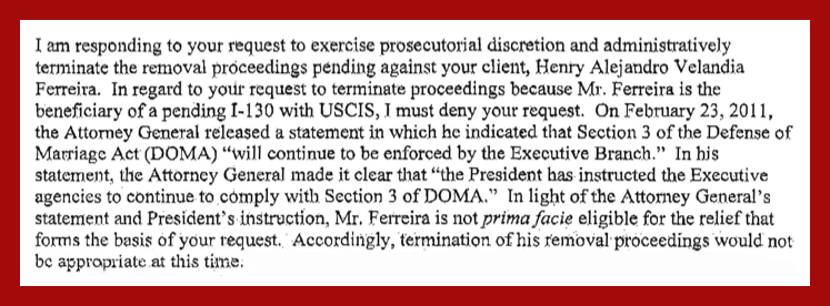 essay on prosecutorial discretion International immersion program papers student papers 2017 intertwining public morality, prosecutorial discretion public morality, prosecutorial discretion. essay on prosecutorial discretion International immersion program papers student papers 2017 intertwining public morality, prosecutorial discretion public morality, prosecutorial discretion.