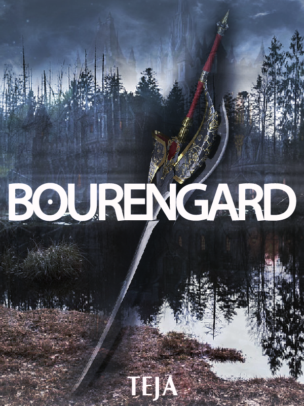 Bourengard [Ongoing]
