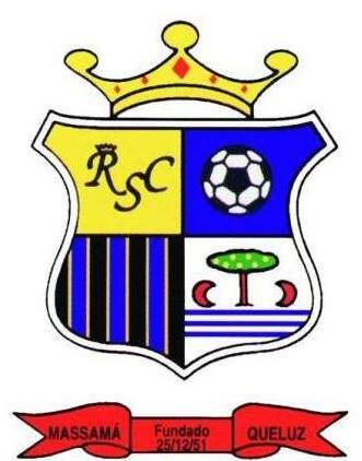 Real Sport Clube