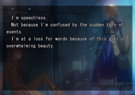 euphoria eroge game english torrent euphoria eroge game english torrent