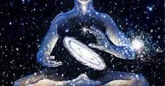 do binaural beats work for unilateral deafmezs do binaural beats work for unilateral deafmezs