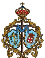 ALMERÍA COFRADE