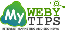 Webmaster Tips