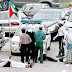 PAS WILL DEFEND HADI'S MESSAGE UNTIL THEIR DEATH