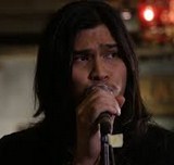 Kamu Cantik Hari Ini - Virzha Kamu Cantik Hari Ini - Virzha