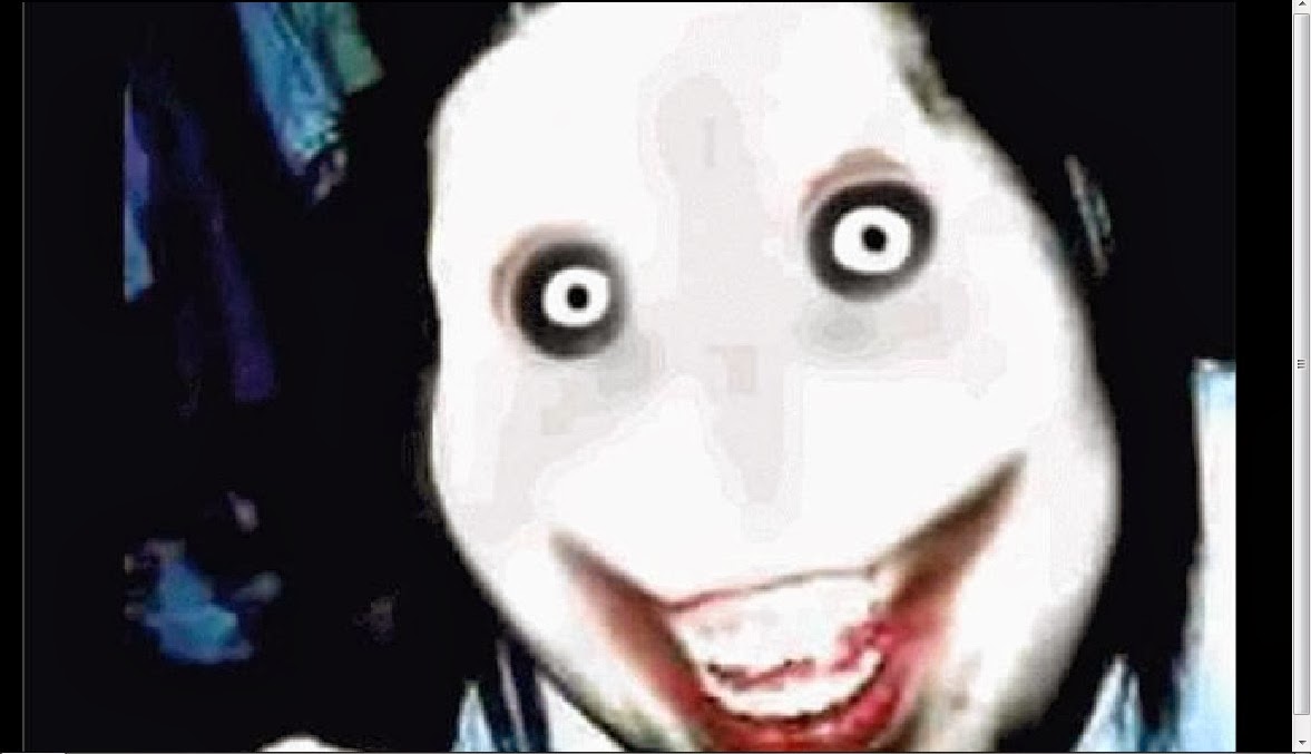 screamer screamer