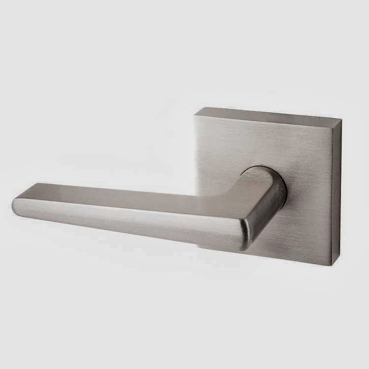 ModernDoor Hardware photo