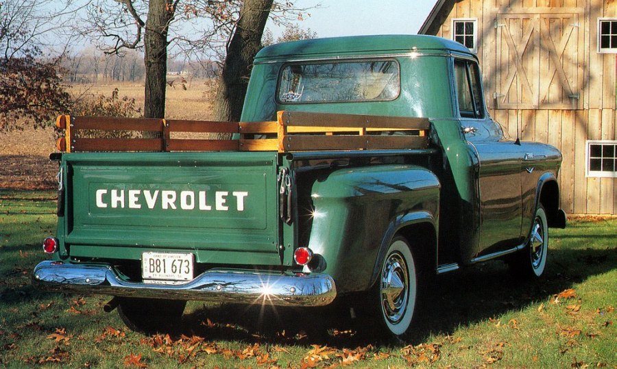 1956-Chevy-Truck-Paint-codes 1956 Chevy Truck Paint codes http://vintagefarmhouseme.blogspot.com ...