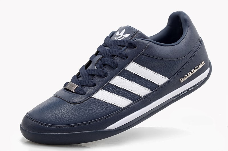 adidas performance briefs