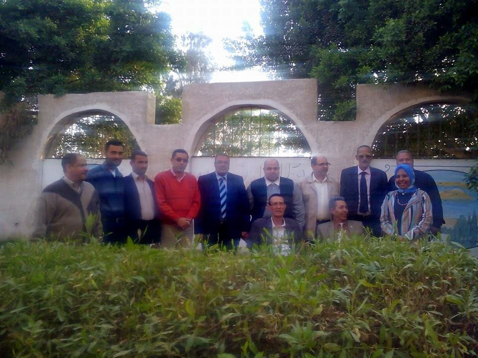 عاطف عرابى , عصام احمد , ايمن لطفى , غادة جاد , وداد السيد عبد الله, زكى فؤاد ,,البروجى,طارق ضوة, طارق فاروق, نصر عيسى , محمد عقل , محمد الشاهد , المجلس الوطنى,طه خشبة عاطف عرابى , عصام احمد , ايمن لطفى , غادة جاد , وداد السيد عبد الله, زكى فؤاد ,,البروجى,طارق ضوة, طارق فاروق, نصر عيسى , محمد عقل , محمد الشاهد , المجلس الوطنى,طه خشبة