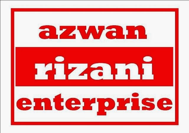 Azwan Rizani Enterprise