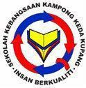 LOGO SEKOLAH