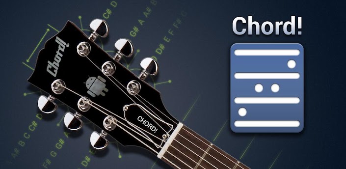 free ultimate guitar pro free ultimate guitar pro