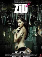http://onlinecinemaguru.blogspot.com/2014/12/watch-online-full-zid2014-hindi-movie.html