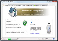 USB Security Utilities v1.0.11.02.2011 - software gratis, serial number, crack, key, terlengkap USB Security Utilities v1.0.11.02.2011 - software gratis, serial number, crack, key, terlengkap