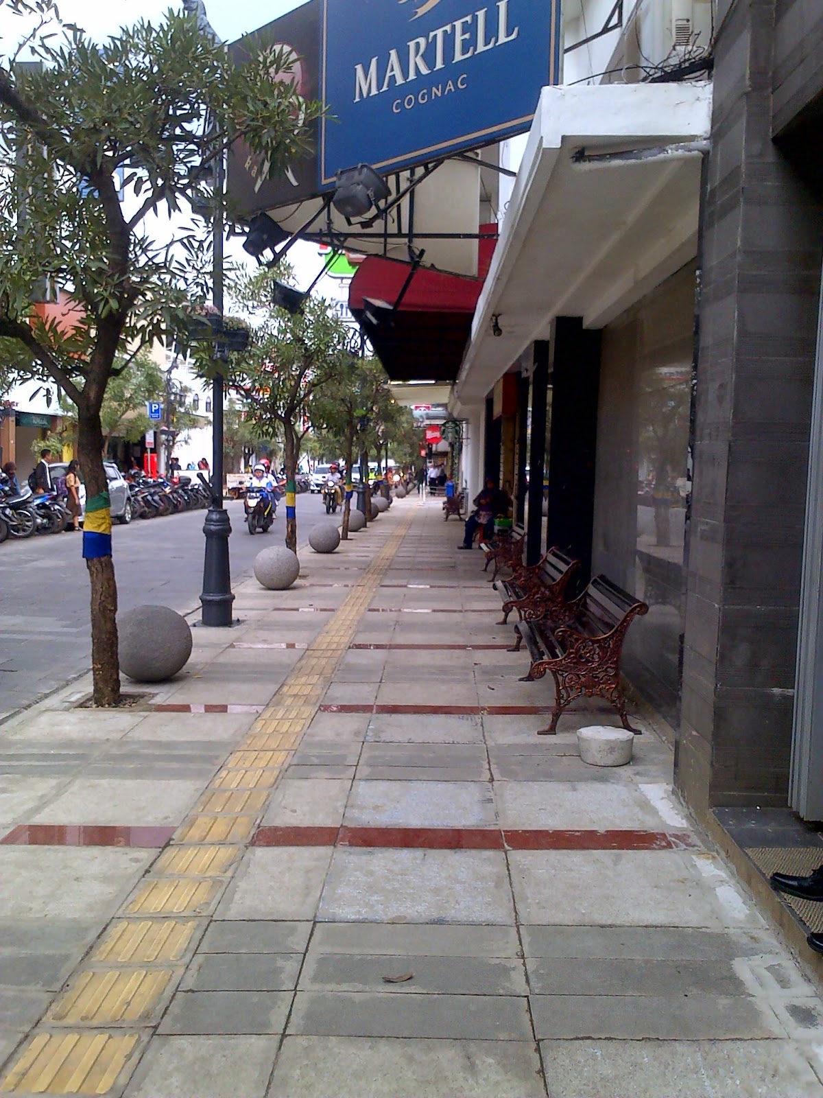 Foto bandung menyambut kaa 9 Foto bandung menyambut kaa 99