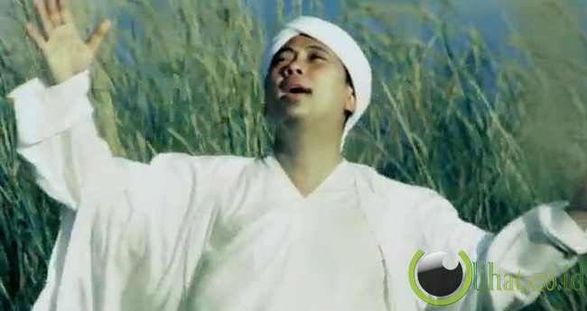 Astaghfirullah (Istighfar) Astaghfirullah (Istighfar)