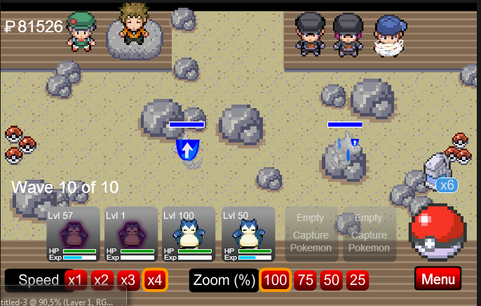 Magic Academy Game - Free Download Magic Academy Game - Free Download